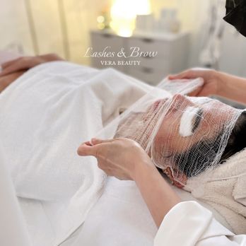 Vera Beauty Salon Lash & Brow thumb 3